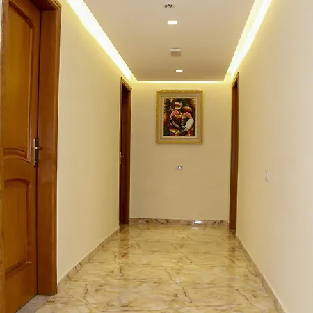 Republika 3*